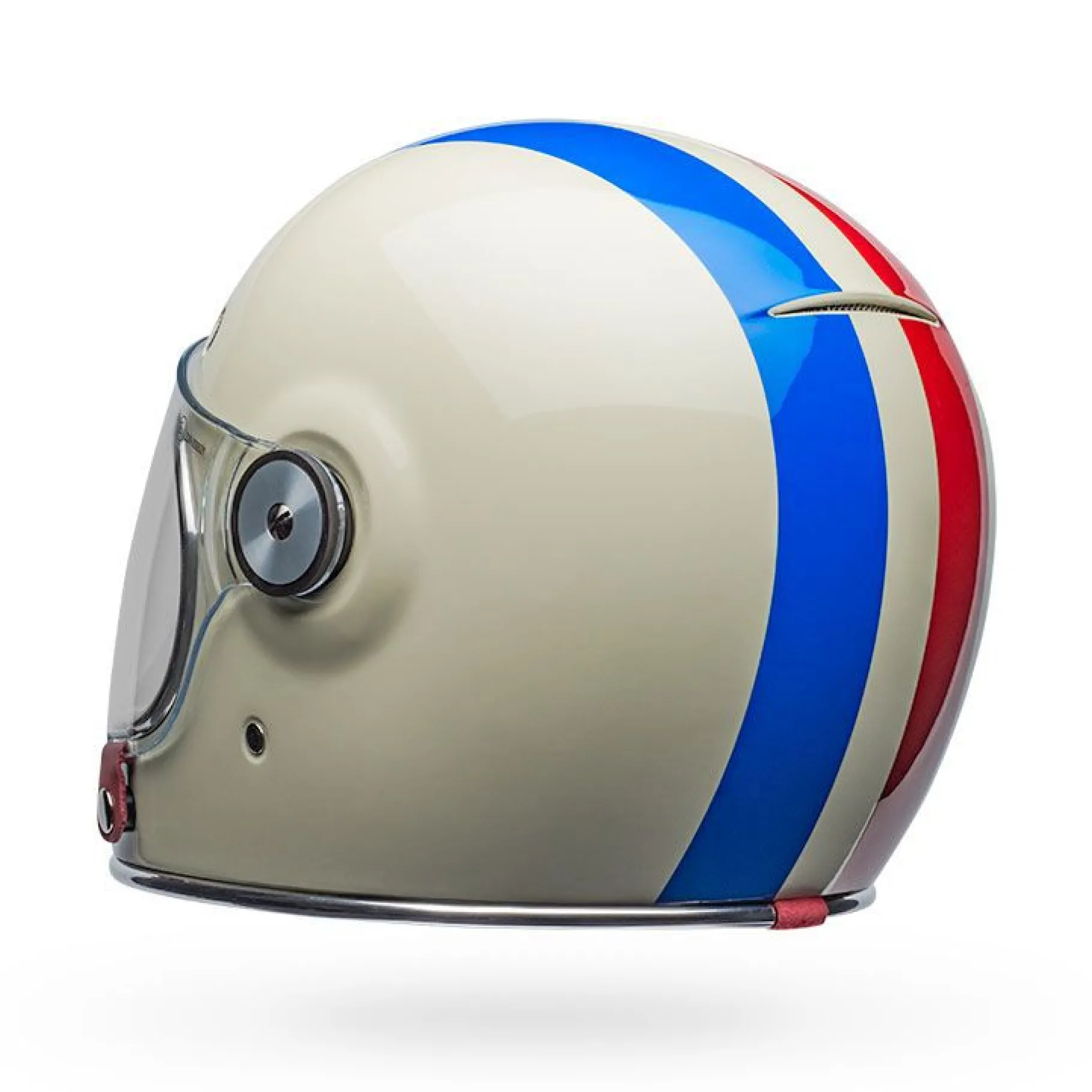 Street-Bell Helmets Bullitt