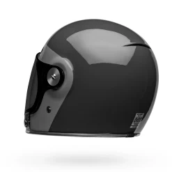 Street-Bell Helmets Bullitt