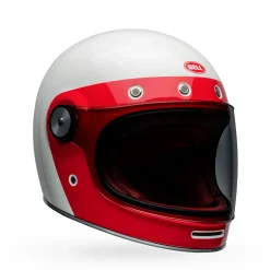 Street-Bell Helmets Bullitt