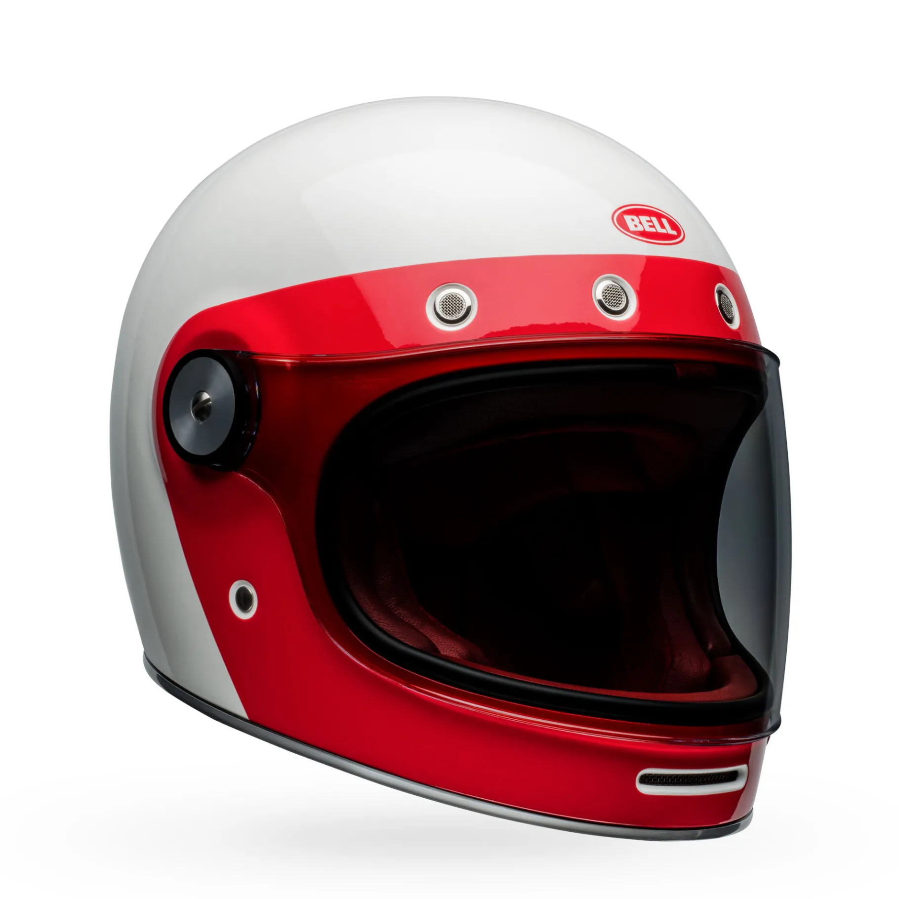 Street-Bell Helmets Bullitt