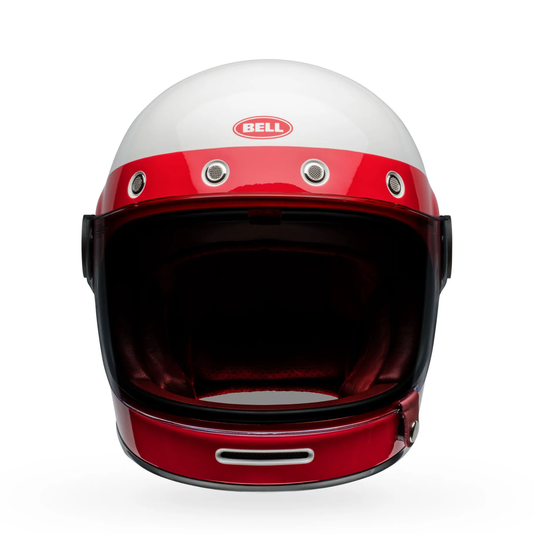 Street-Bell Helmets Bullitt