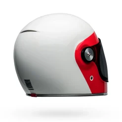 Street-Bell Helmets Bullitt