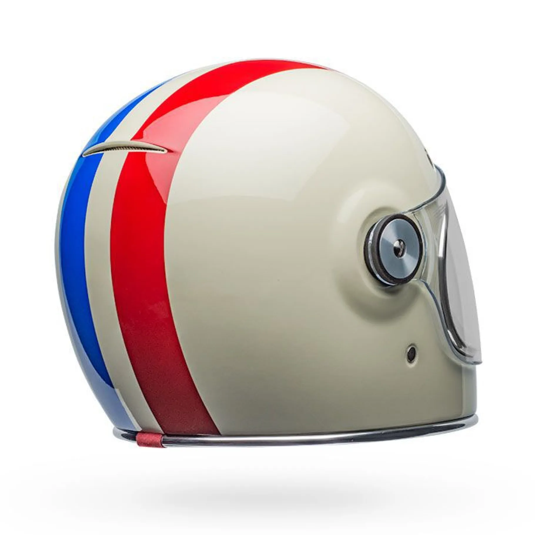 Street-Bell Helmets Bullitt