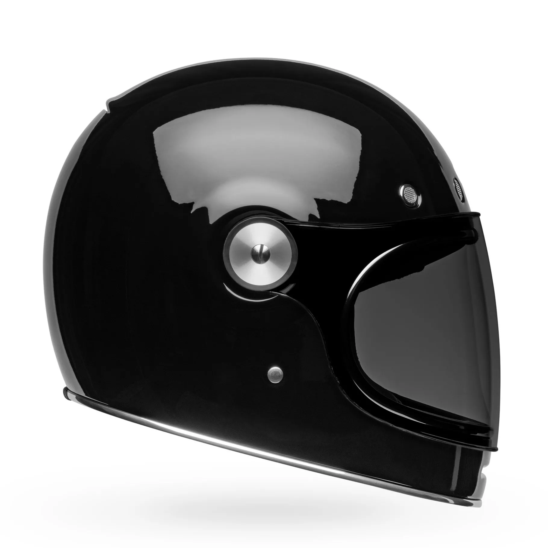 Street-Bell Helmets Bullitt