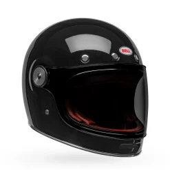 Street-Bell Helmets Bullitt