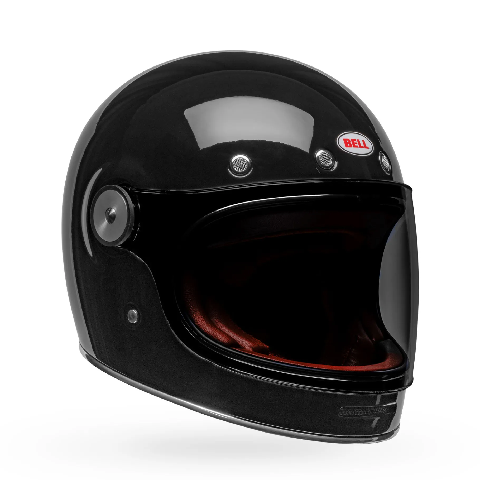 Street-Bell Helmets Bullitt