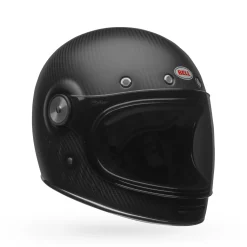 Street-Bell Helmets Bullitt Carbon