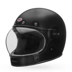 Street-Bell Helmets Bullitt Carbon