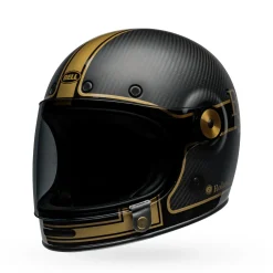 Street-Bell Helmets Bullitt Carbon
