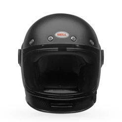 Street-Bell Helmets Bullitt Carbon
