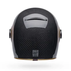 Street-Bell Helmets Bullitt Carbon