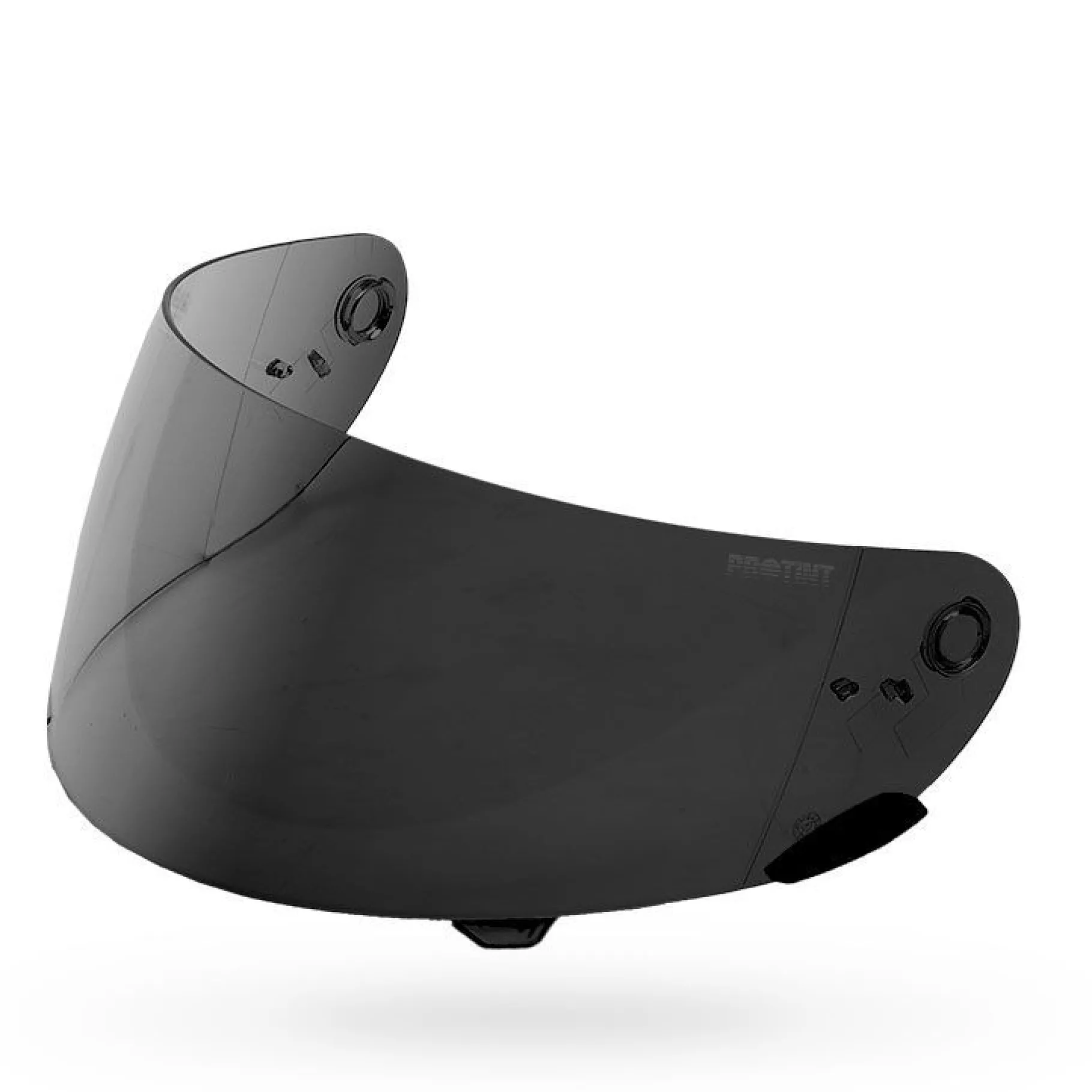 Shields-Bell Helmets ClickRelease ProTint Shield ProTint Photochromic