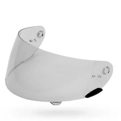 Shields-Bell Helmets ClickRelease Shield Clear