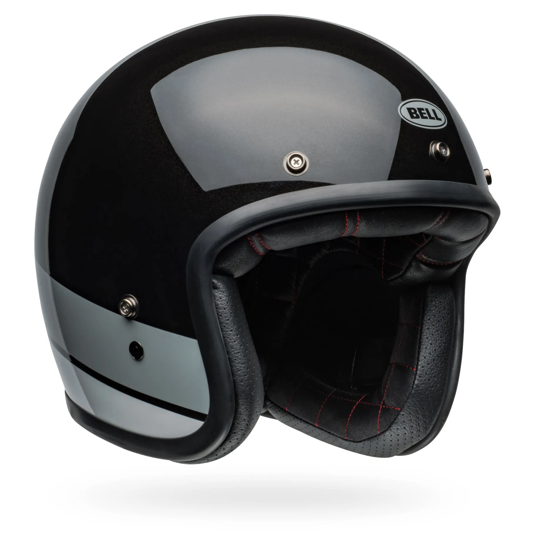 Street-Bell Helmets Custom 500