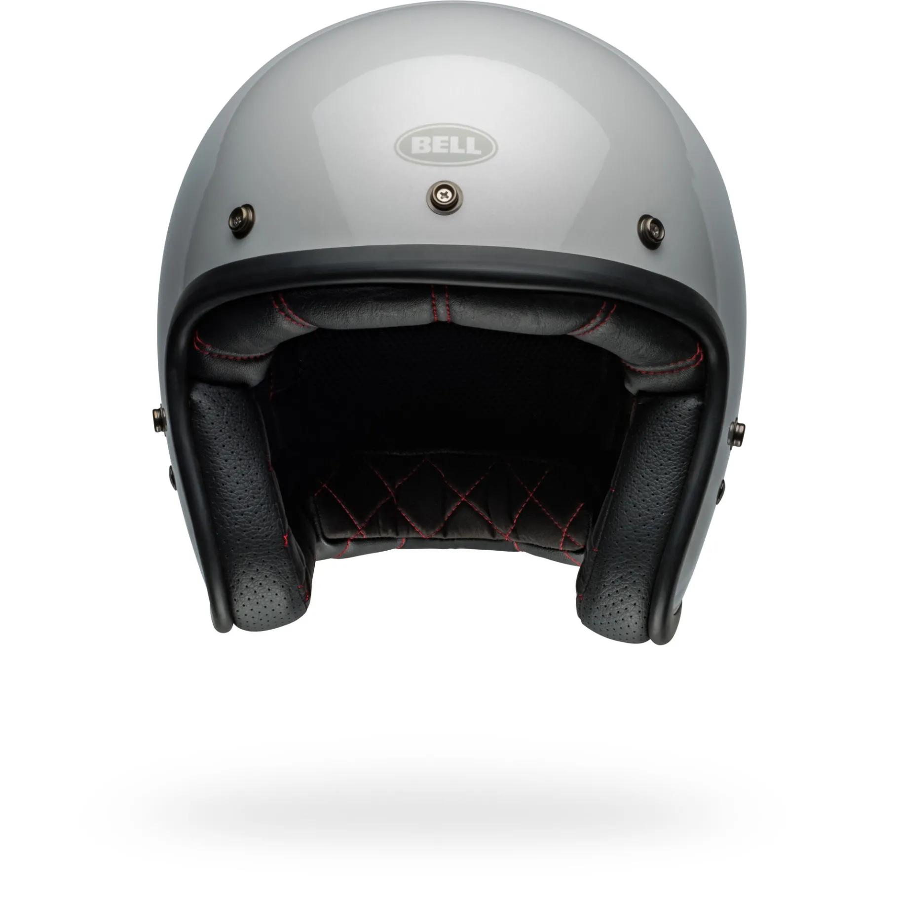 Street-Bell Helmets Custom 500