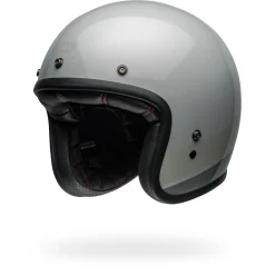 Street-Bell Helmets Custom 500