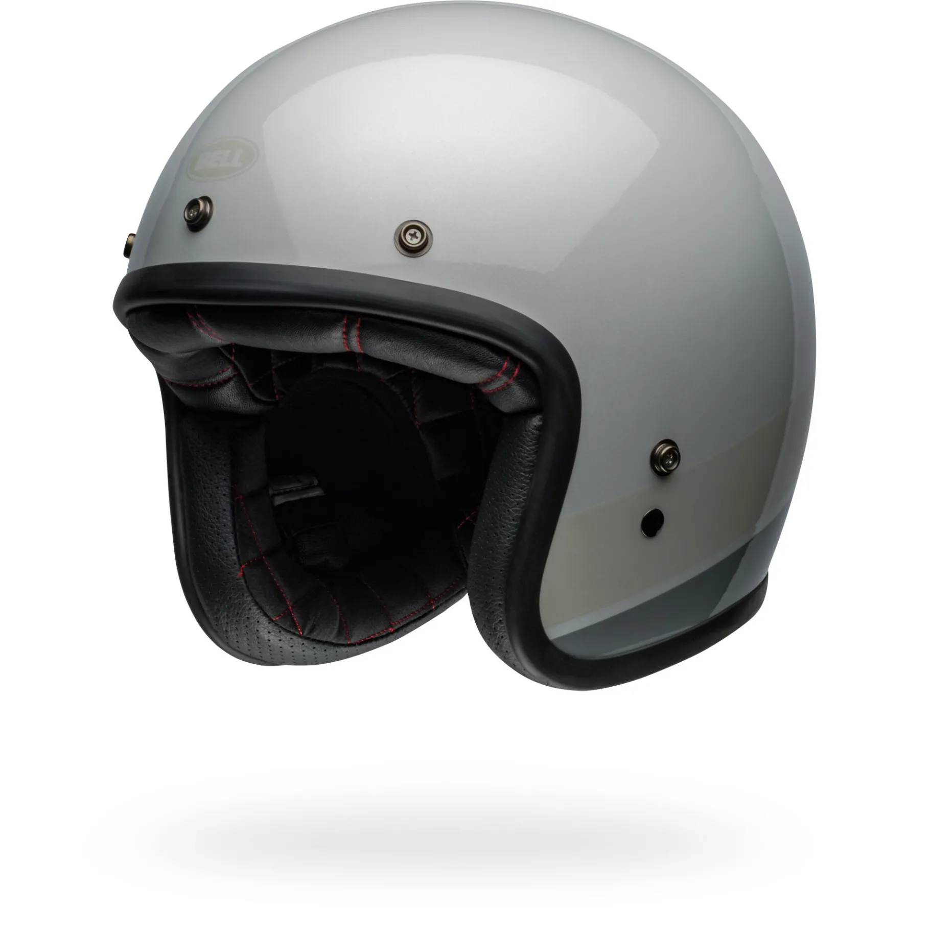 Street-Bell Helmets Custom 500