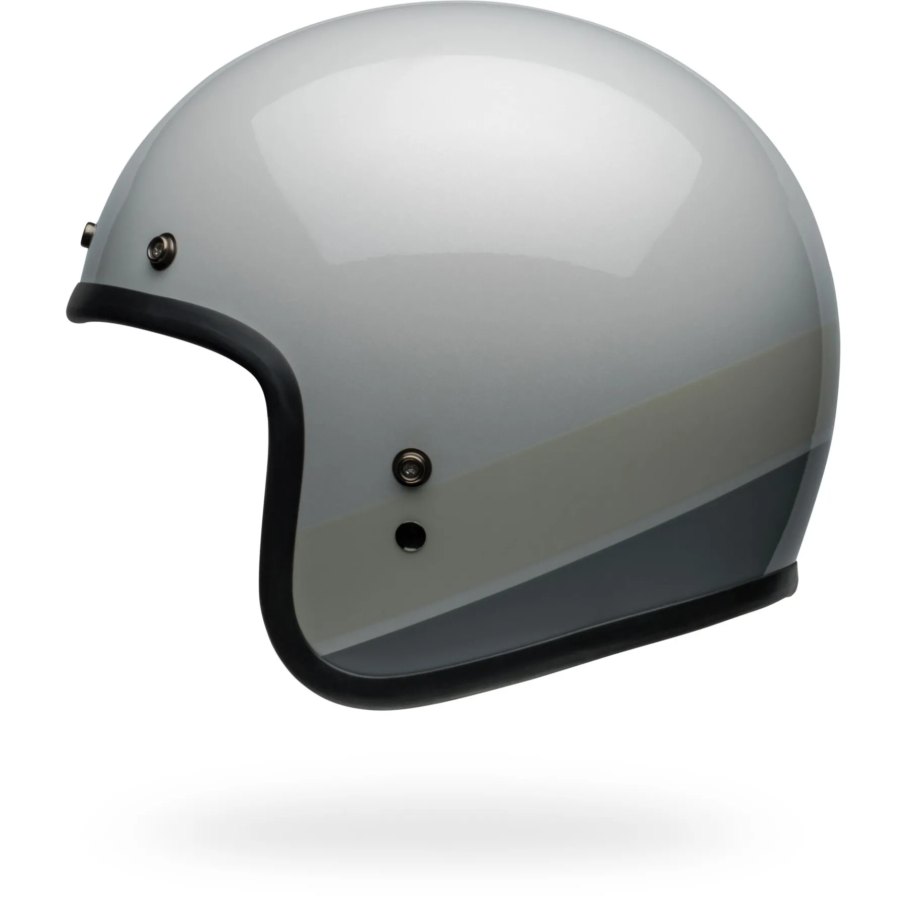 Street-Bell Helmets Custom 500