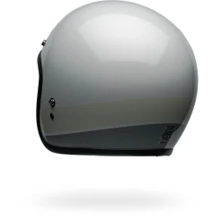 Street-Bell Helmets Custom 500