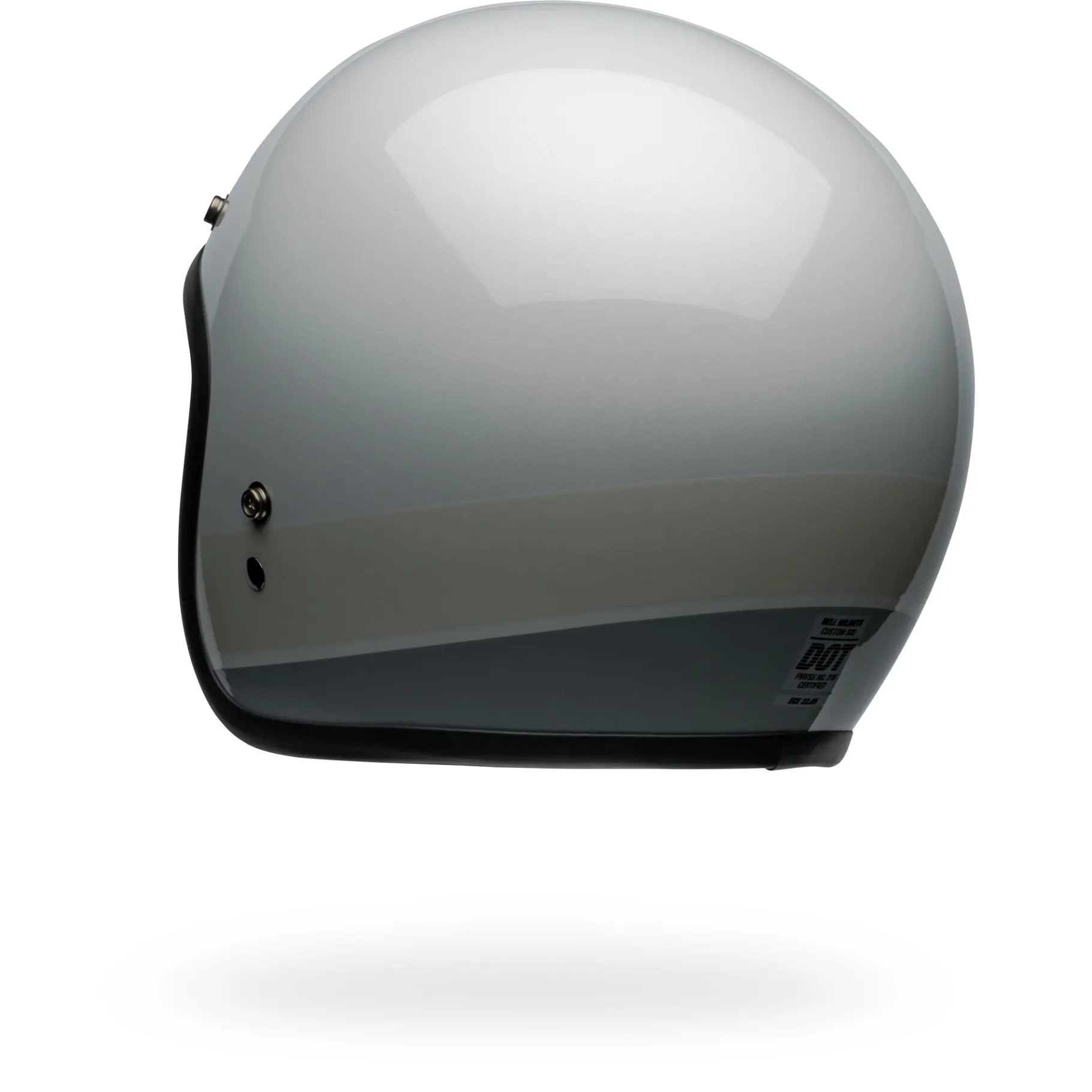Street-Bell Helmets Custom 500