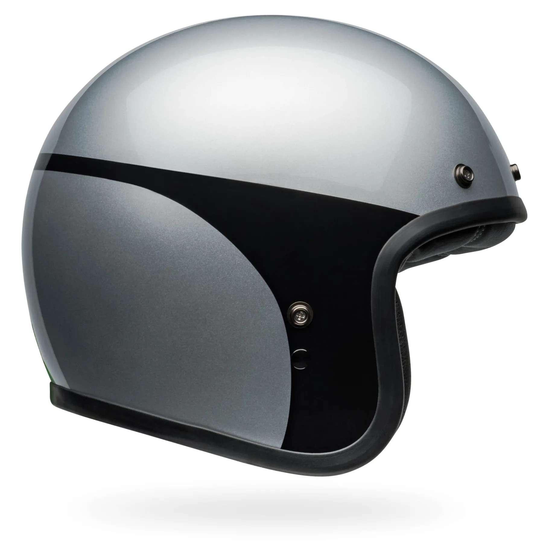 Street-Bell Helmets Custom 500