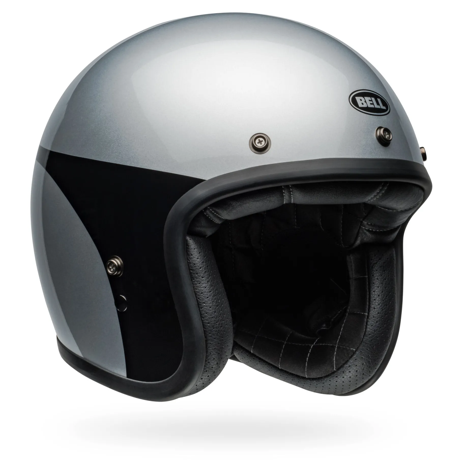 Street-Bell Helmets Custom 500