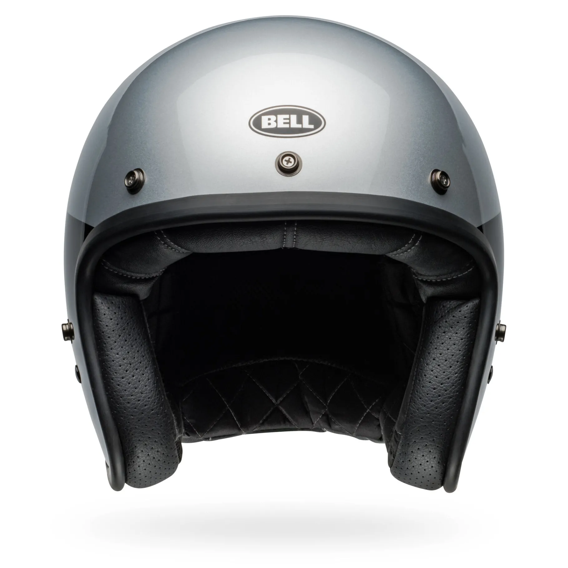 Street-Bell Helmets Custom 500