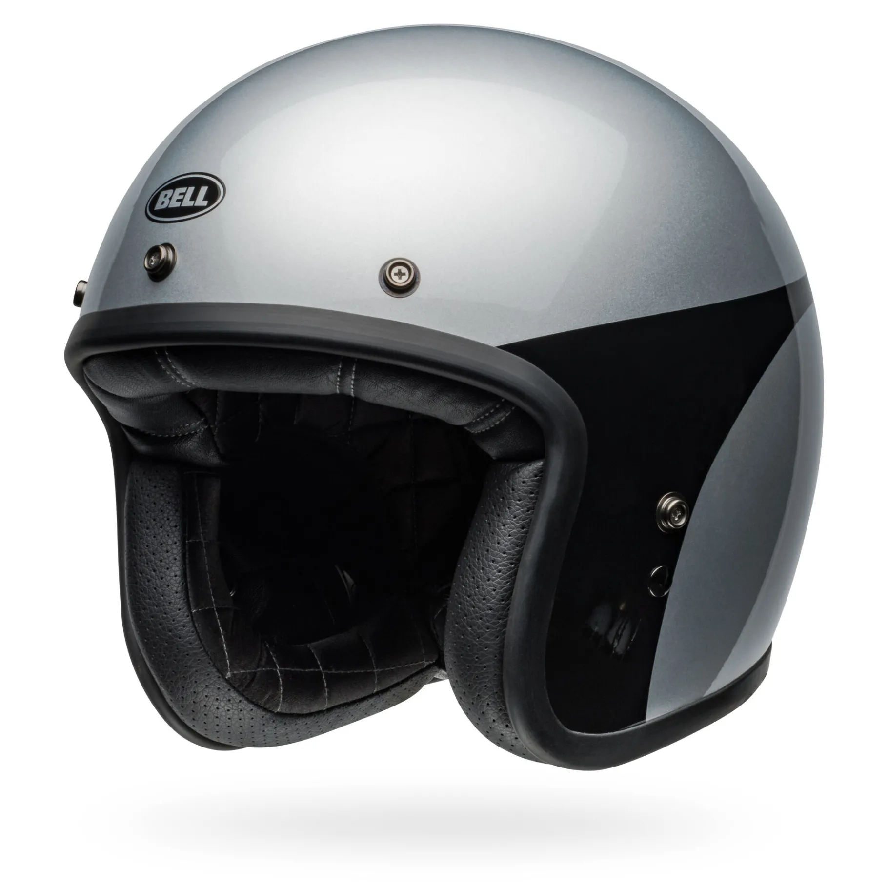 Street-Bell Helmets Custom 500
