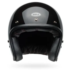 Street-Bell Helmets Custom 500
