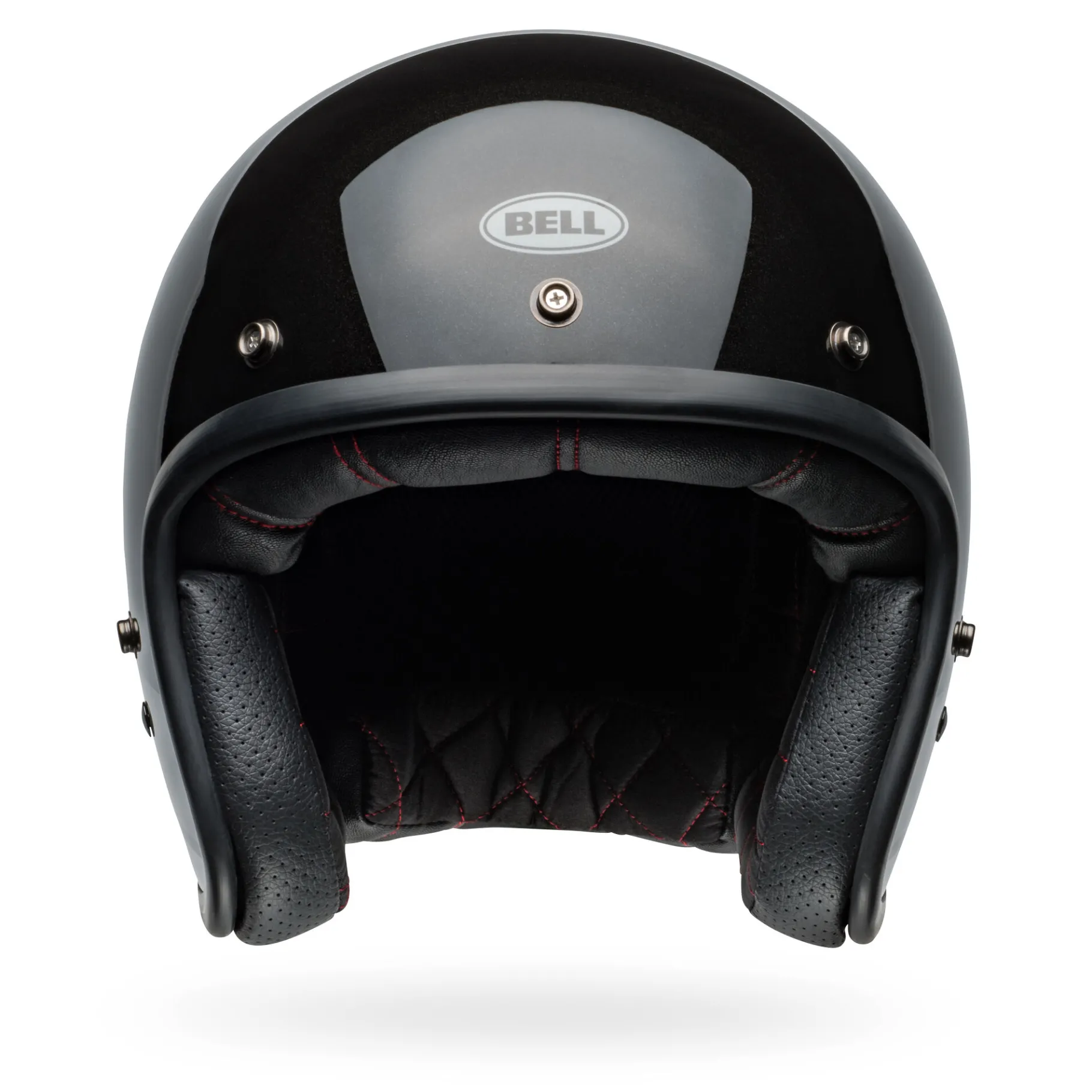 Street-Bell Helmets Custom 500