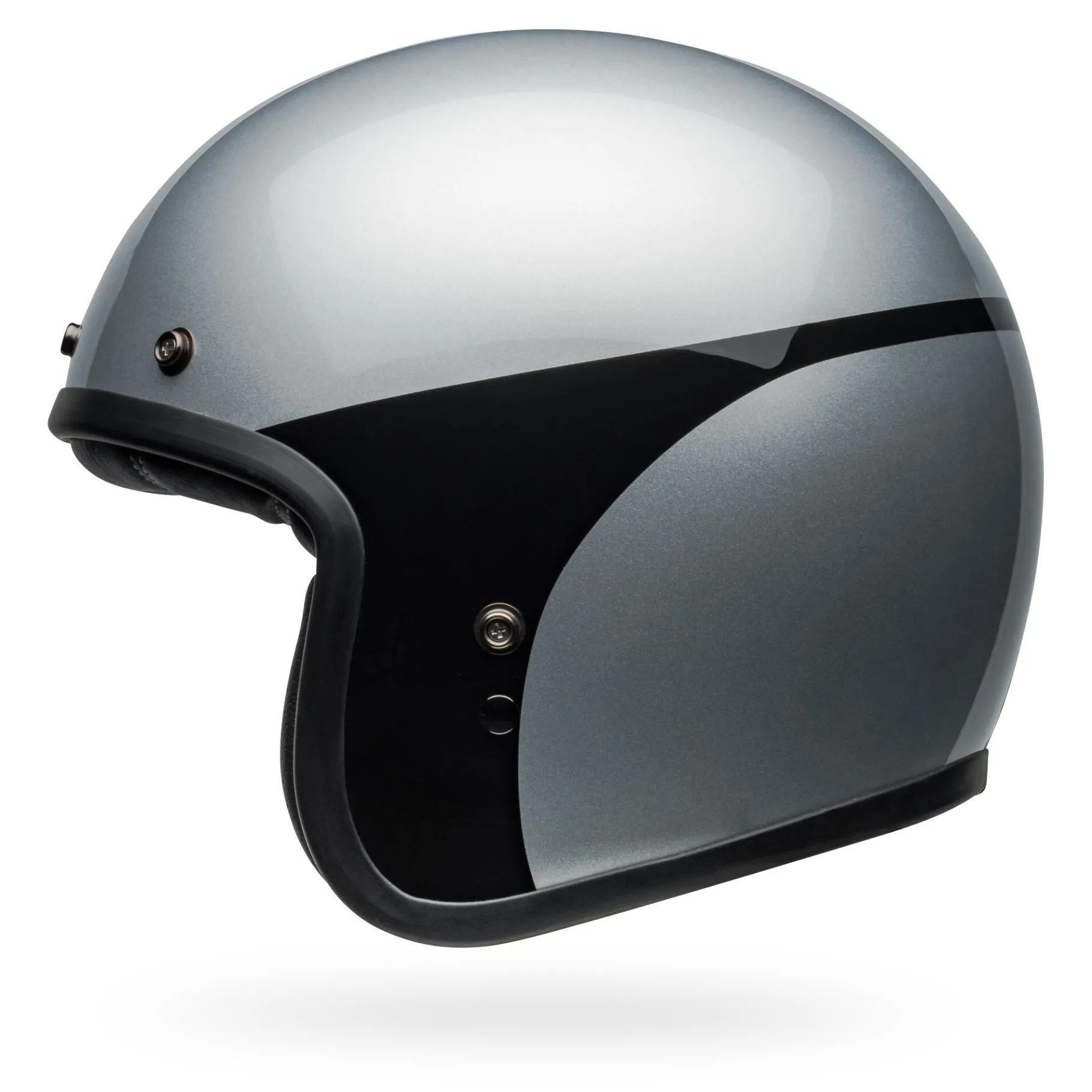 Street-Bell Helmets Custom 500