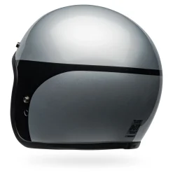 Street-Bell Helmets Custom 500