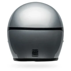 Street-Bell Helmets Custom 500