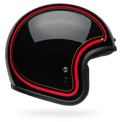 Street-Bell Helmets Custom 500