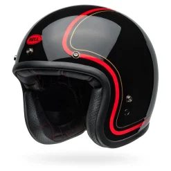 Street-Bell Helmets Custom 500