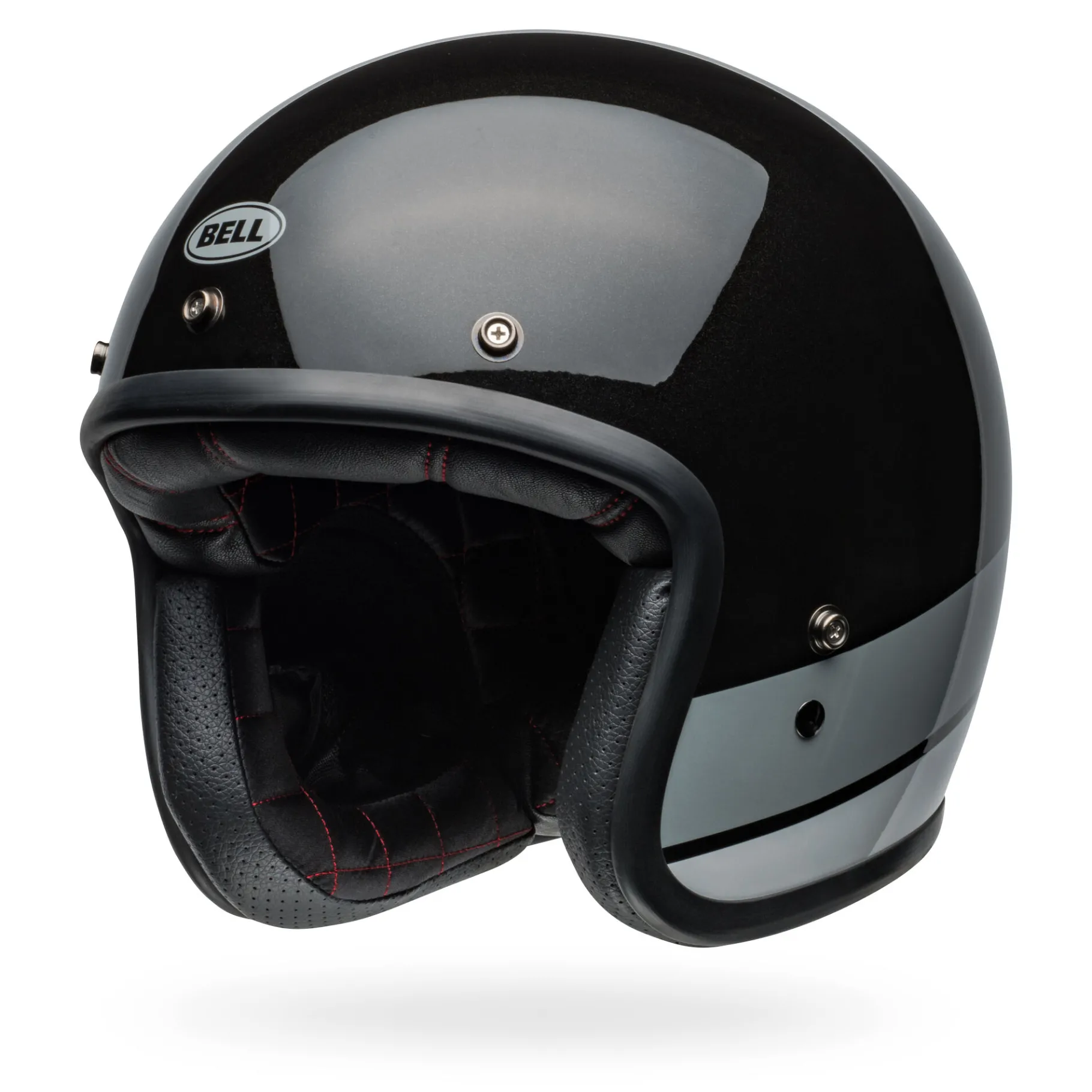 Street-Bell Helmets Custom 500