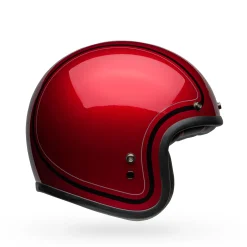 Street-Bell Helmets Custom 500