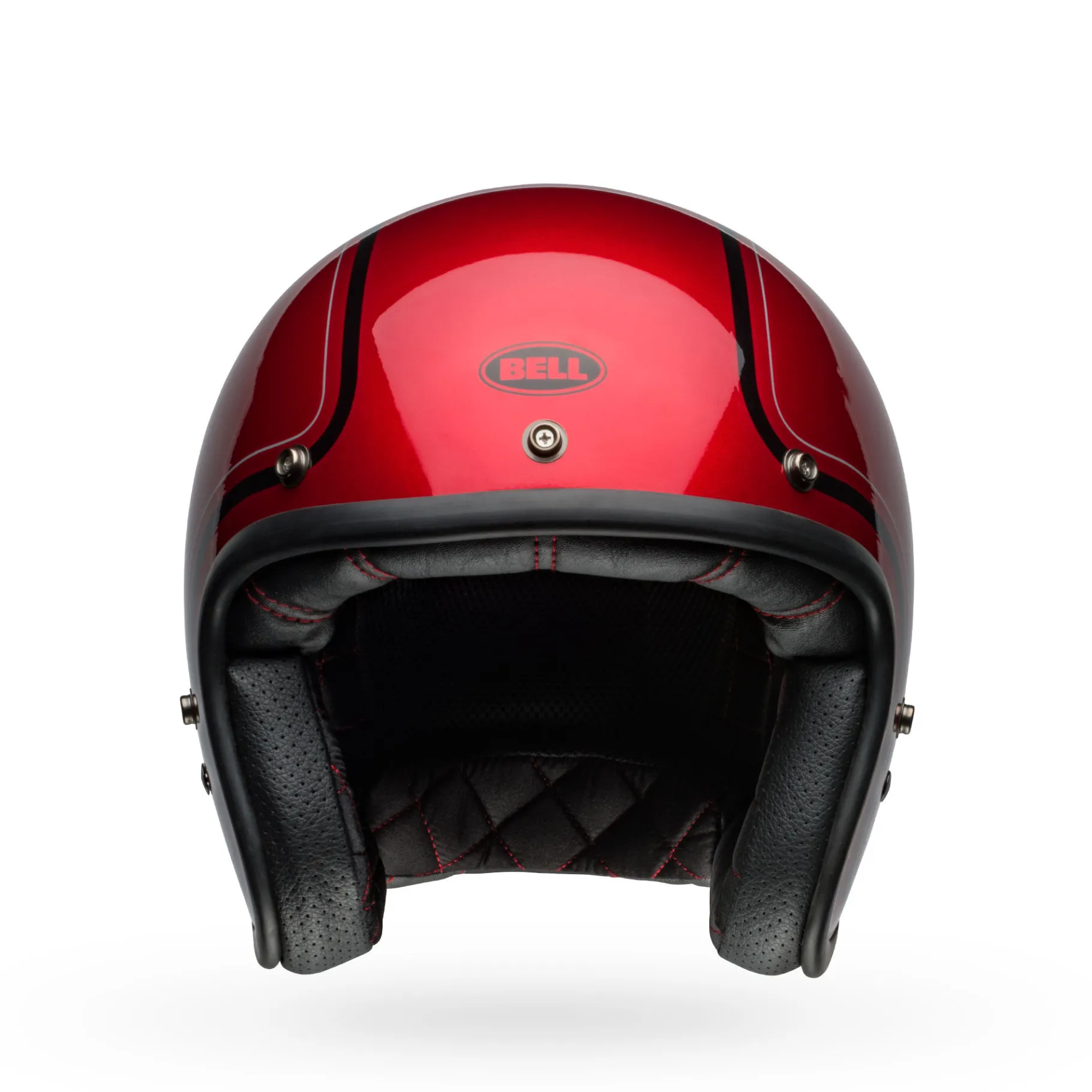 Street-Bell Helmets Custom 500