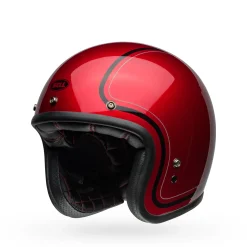 Street-Bell Helmets Custom 500