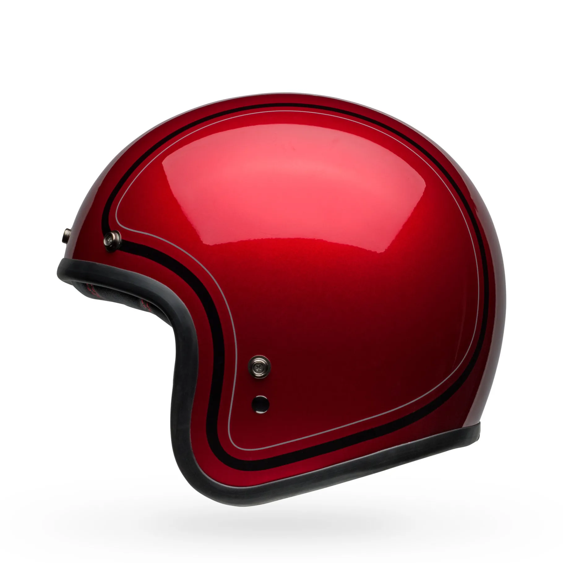 Street-Bell Helmets Custom 500