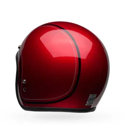 Street-Bell Helmets Custom 500