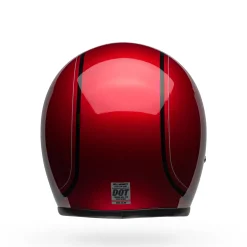Street-Bell Helmets Custom 500