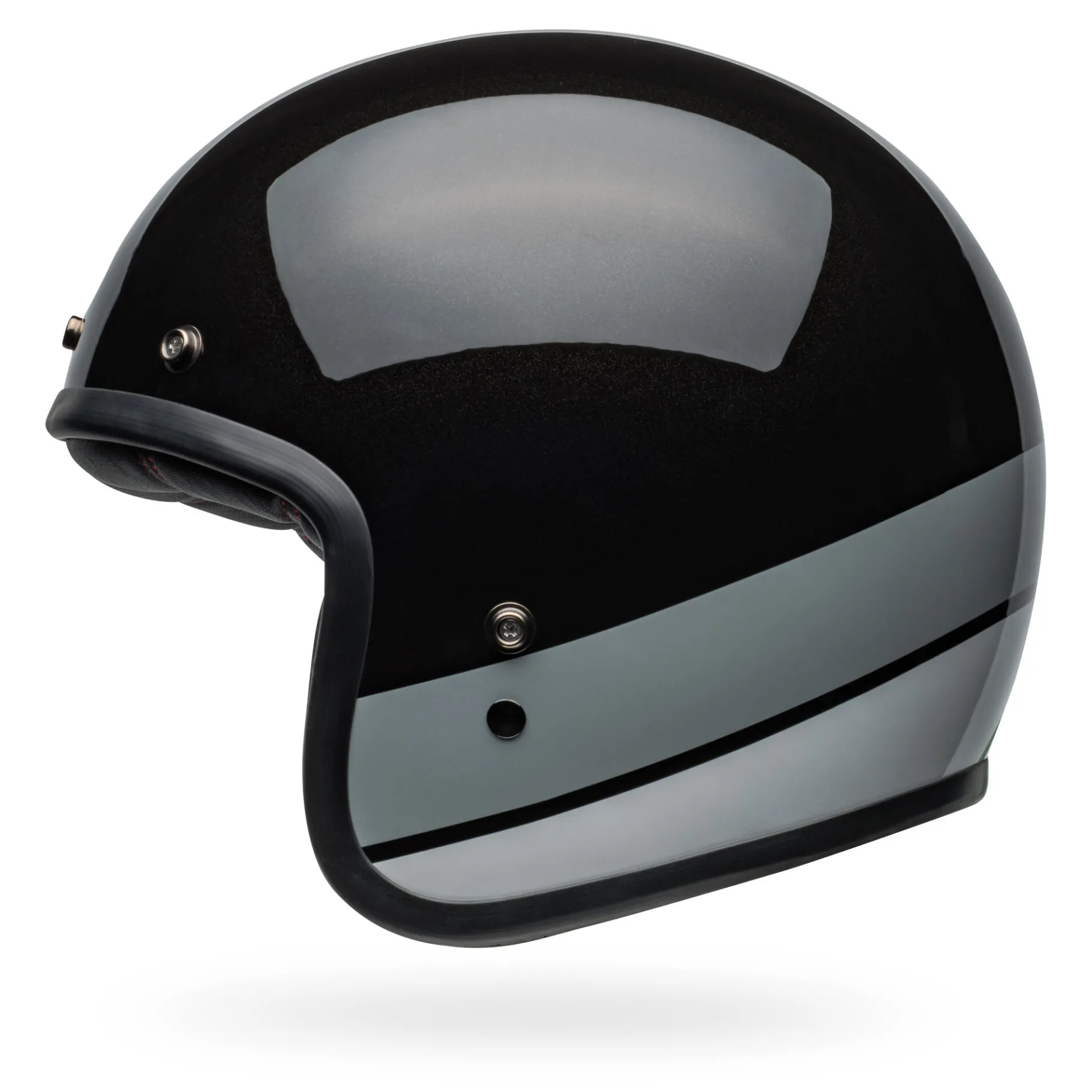 Street-Bell Helmets Custom 500