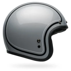 Street-Bell Helmets Custom 500