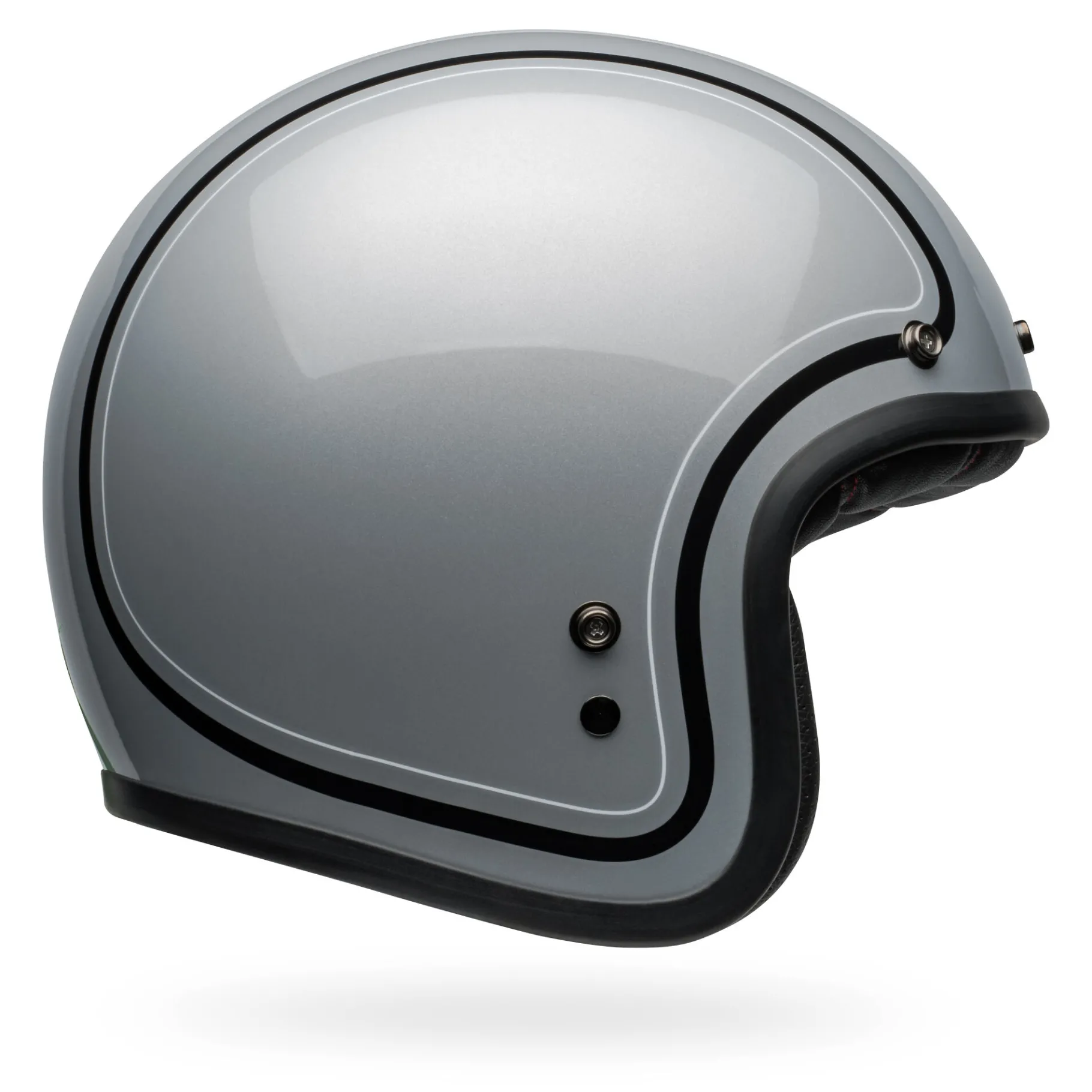 Street-Bell Helmets Custom 500
