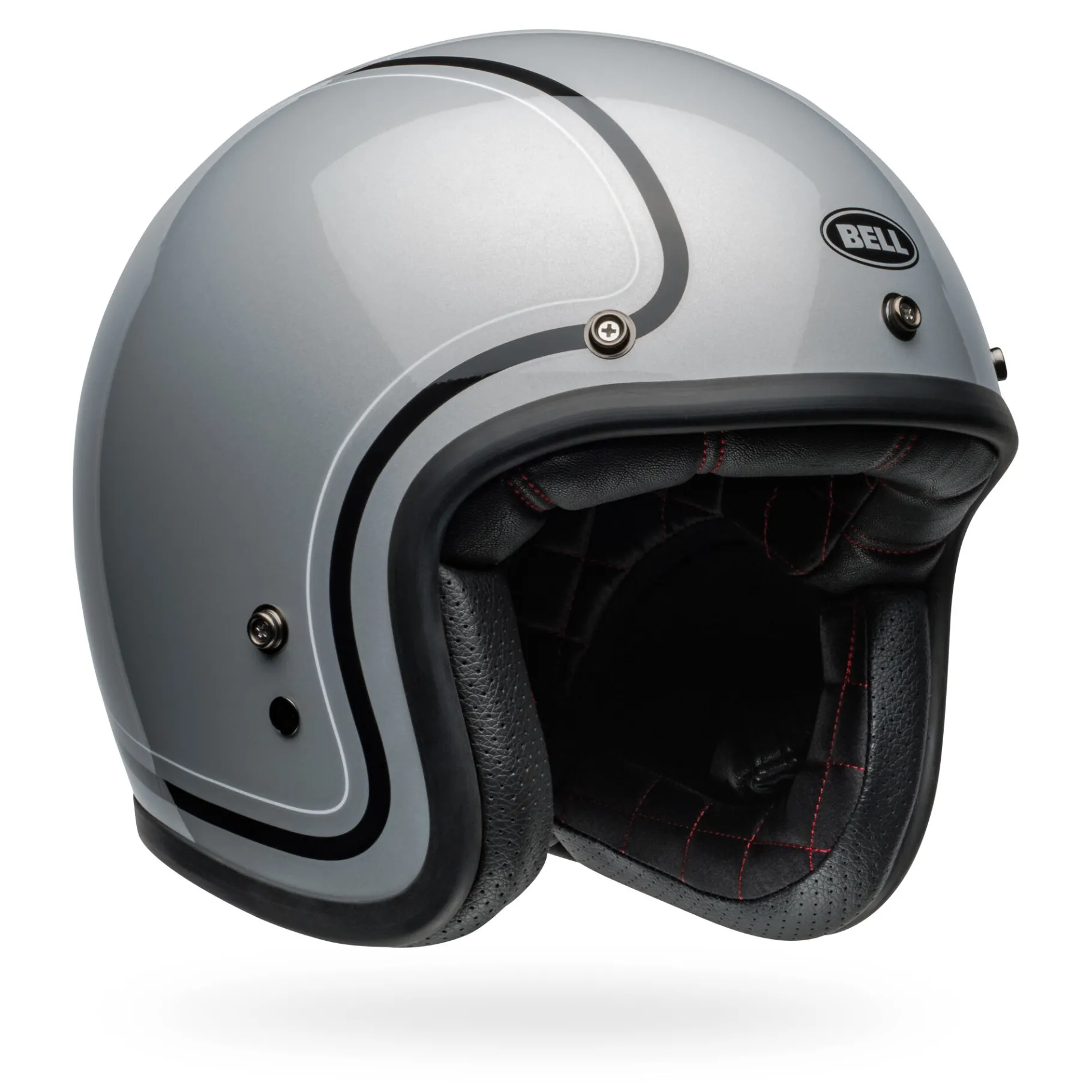 Street-Bell Helmets Custom 500