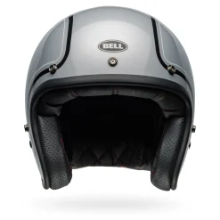 Street-Bell Helmets Custom 500