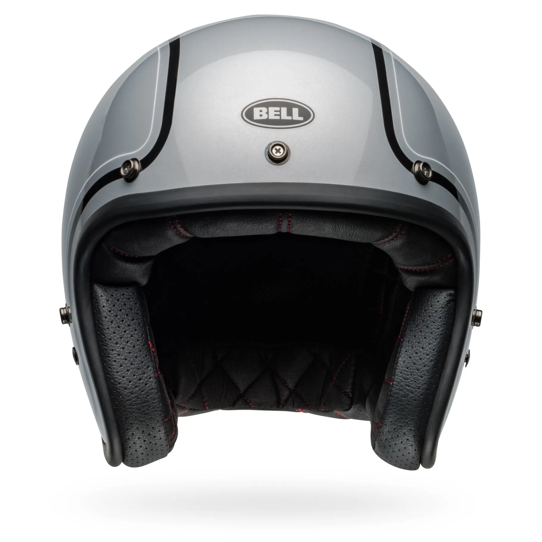 Street-Bell Helmets Custom 500