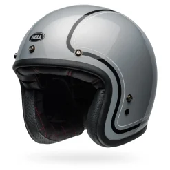 Street-Bell Helmets Custom 500