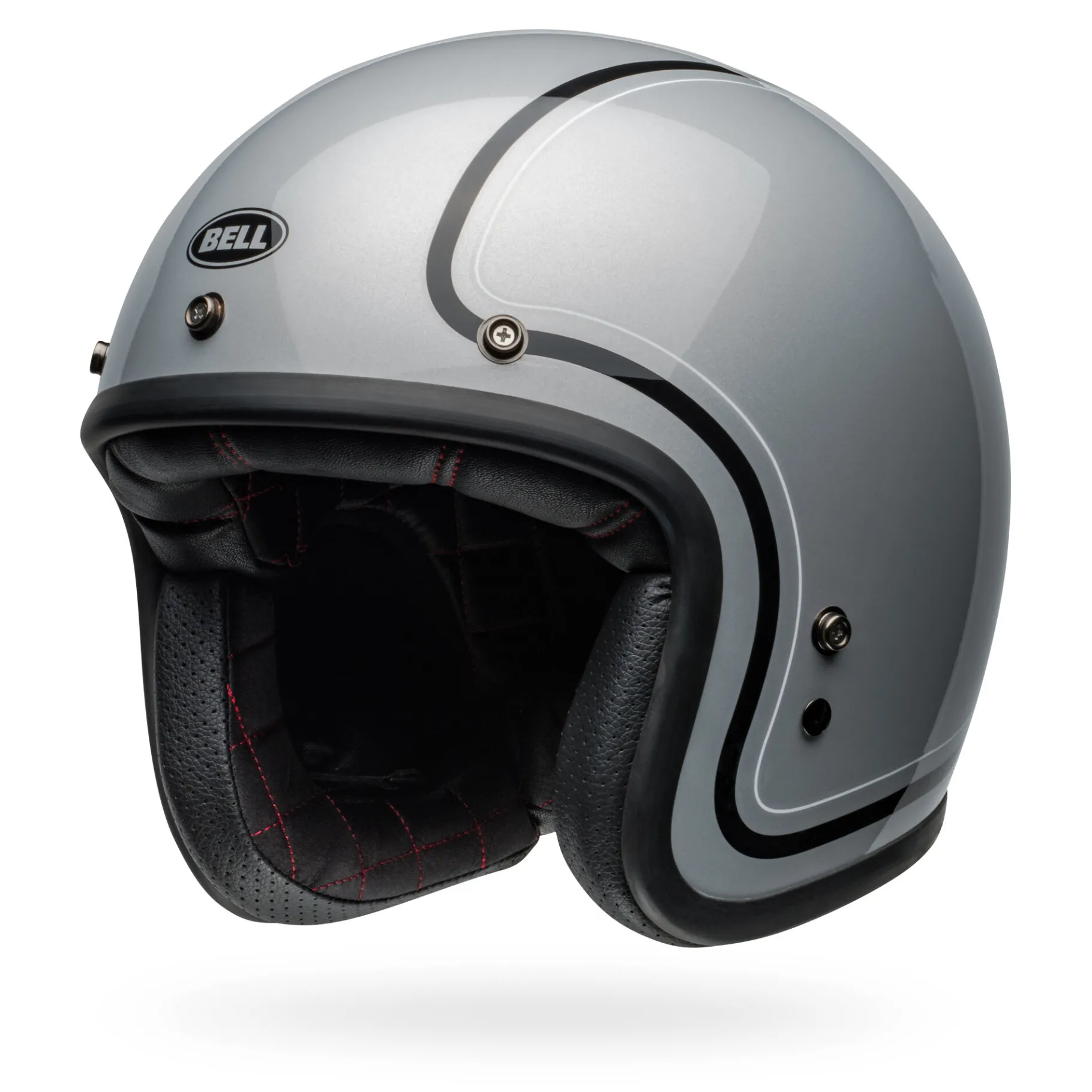 Street-Bell Helmets Custom 500